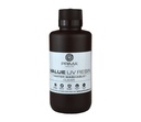 PrimaCreator Value Water Washable UV Resin - 500 ml - Clear
