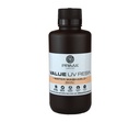 PrimaCreator Value Water Washable UV Resin - 500 ml - Skin