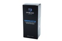 PrimaFIX Bed Adhesive