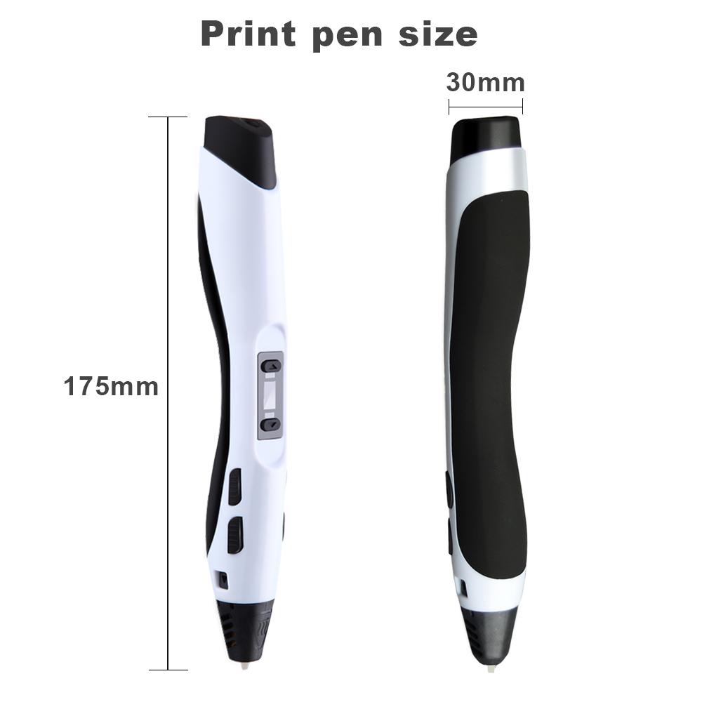 Sunlu SL300 3D Pen