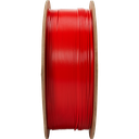 Red PETG 1.75mm 1Kg PolyLite Polymaker