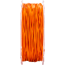 Orange PETG 1.75mm 1Kg PolyLite Polymaker