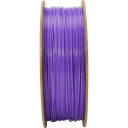 Purple PETG 1.75mm 1Kg PolyLite Polymaker
