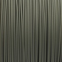 Real Filament PLA Matt Shadow Grey 1.75mm 1Kg