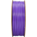 Purple ABS 1.75mm 1Kg PolyLite Polymaker