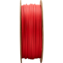 Lava Red PLA 2.85mm 1Kg PolyTerra Polymaker