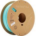 Arctic Teal PLA 2.85mm 1Kg PolyTerra Polymaker
