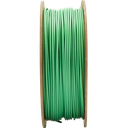 Forest Green PLA 2.85mm 1Kg PolyTerra Polymaker