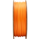 Sunrise Orange PLA 2.85mm 1Kg PolyTerra Polymaker