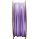 Lavender Purple PLA 2.85mm 1Kg PolyTerra Polymaker