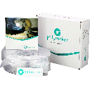 Transparent PC 1.75mm 1Kg PolyLite Polymaker