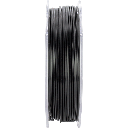 Black PETG 2.85mm 750g PolyMax Polymaker