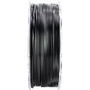 Black PC-FR 2.85mm 1Kg PolyMax Polymaker