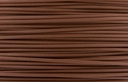 Copper Metal Prima Select 1.75mm 750g