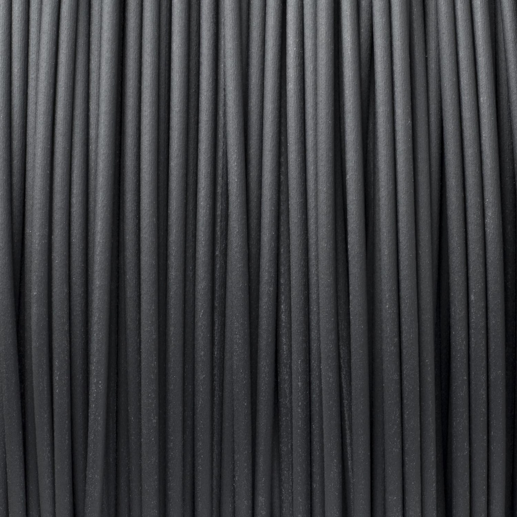 Real Filament HIPS Black 1.75mm 1Kg