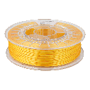 Ancient Gold Glossy PLA 1.75mm 750g Prima Creator