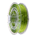 Nuclear Green Glossy PLA 1.75mm 750g Prima Creator