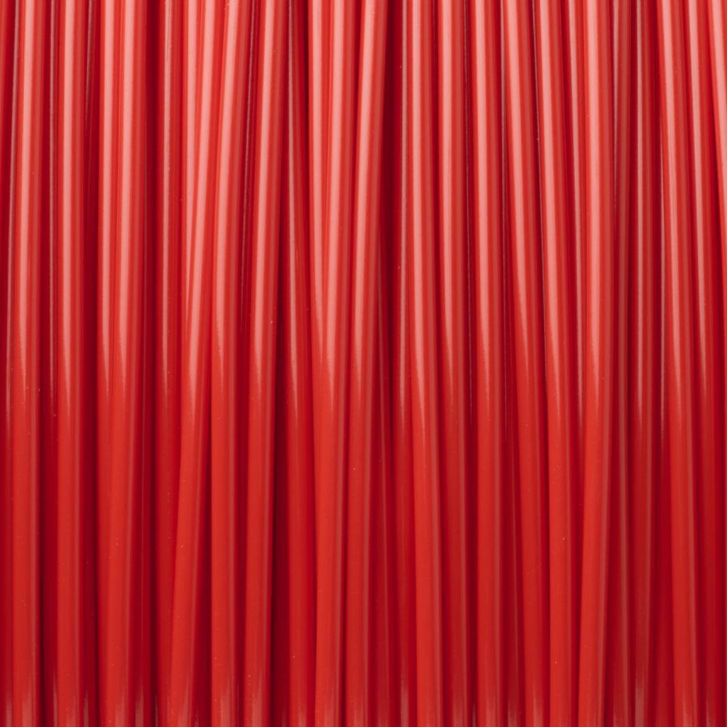 Real Filament ASA Red 1.75mm 1Kg