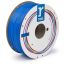 Real Filament ASA Blue 1.75mm 1Kg