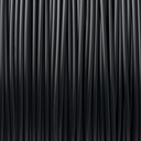 Real Filament ASA Black 1.75mm 1Kg