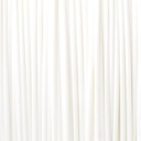 Real Filament ABS PRO White 1.75mm 1Kg