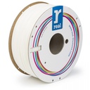 Real Filament ABS PRO White 1.75mm 1Kg