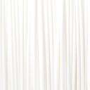 Real Filament ABS White 1.75mm 1Kg