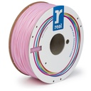 Real Filament ABS Pink 1.75mm 1Kg