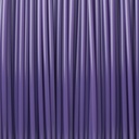Real Filament ABS Purple 1.75mm 1Kg