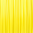 Real Filament ABS Yellow 1.75mm 1Kg