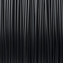 Real Filament ABS Black 1.75mm 1Kg