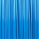 Real Filament ABS Blue 1.75mm 1Kg