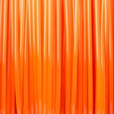 Real Filament PETG Orange 1.75mm 1Kg