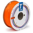 Real Filament PETG Orange 1.75mm 1Kg