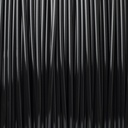 Real Filament PETG Black 1.75mm 1Kg
