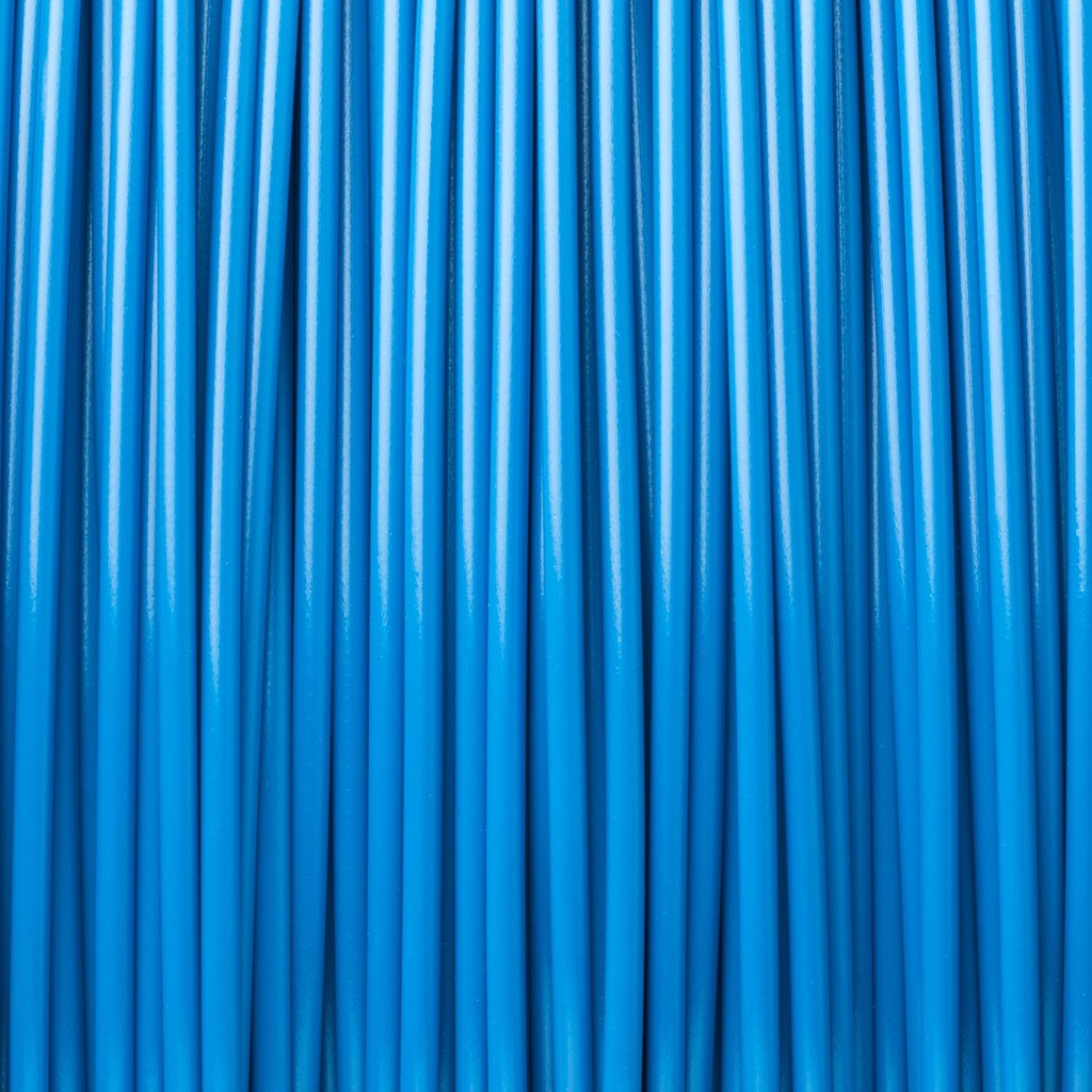 Real Filament PETG Blue 1.75mm 1Kg