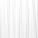 Real Filament PETG White 1.75mm 1Kg