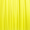 Real Filament PETG Yellow 1.75mm 1Kg