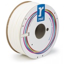 Real Filament RealFlex White 1.75mm 1Kg