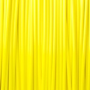 Real Filament PLA Yellow 1.75mm 1Kg