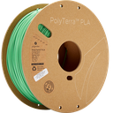 Forest Green 1.75mm 1Kg PolyTerra Polymaker