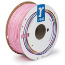 Real Filament PLA Pink 1.75mm 1Kg