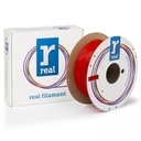Real Filament TPU98A Red 1.75mm 0.5Kg