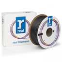 Real Filament RealFlex Black 1.75mm 1Kg