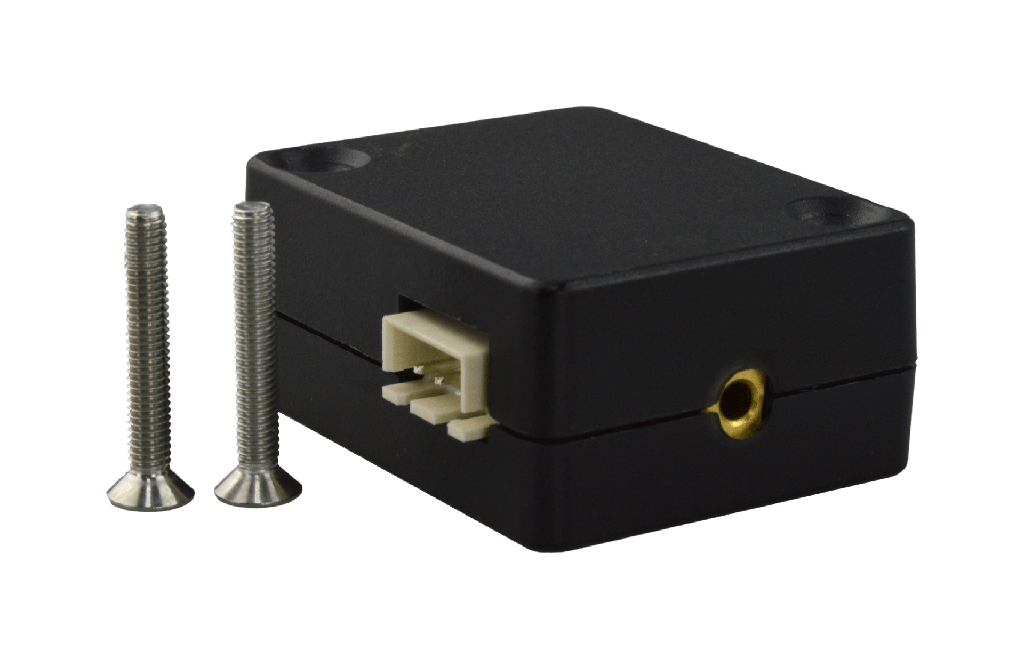 Creality CR-6 SE Filament Sensor