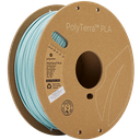 Marble Slate Grey PLA 1.75mm 1Kg PolyTerra Polymaker