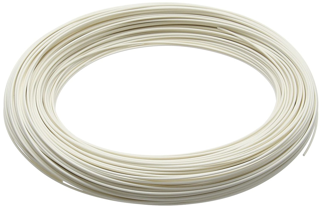 Laybrick Sandstone 1.75mm 250g Lay Filaments