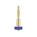 0.6 E3D Revo Brass 1.75mm
