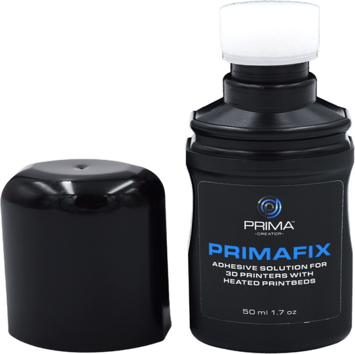 PrimaFIX Bed Adhesive