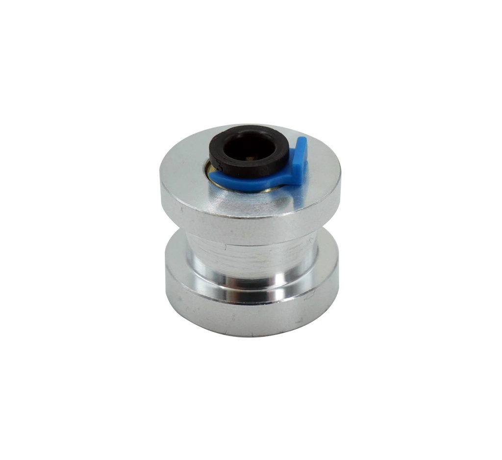 Bowden Groove Mount 1.75mm